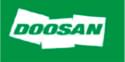 Doosan