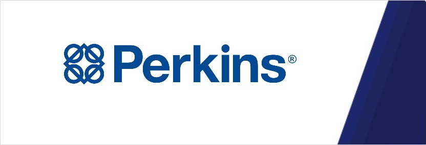 perkins